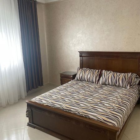 Appartement De Luxe A Wilaya De Tétouan المظهر الخارجي الصورة