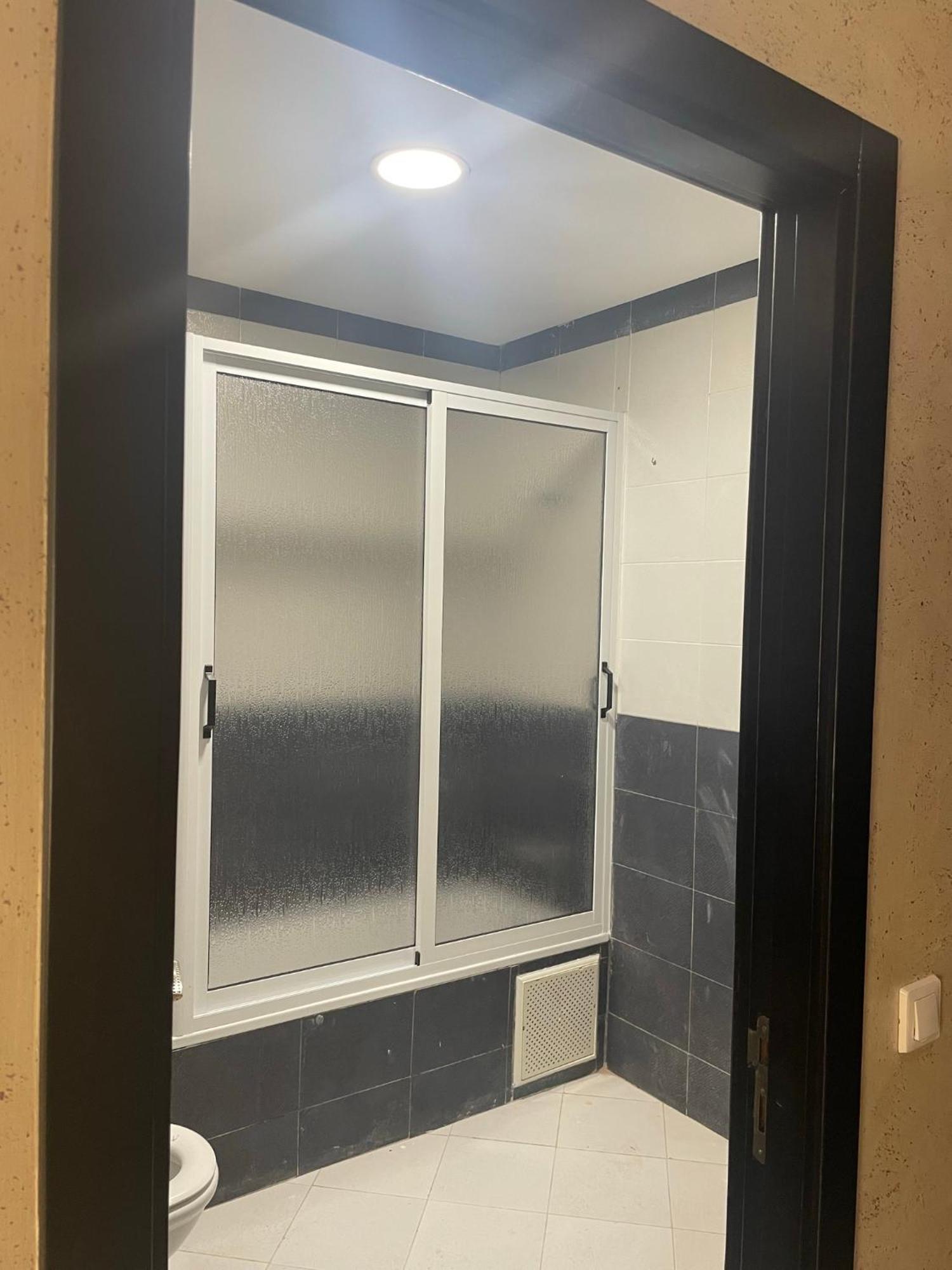 Appartement De Luxe A Wilaya De Tétouan المظهر الخارجي الصورة