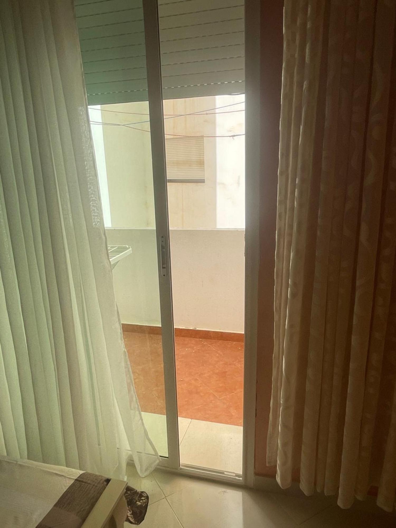 Appartement De Luxe A Wilaya De Tétouan المظهر الخارجي الصورة