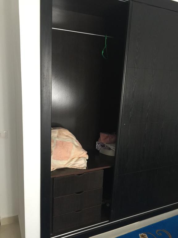 Appartement De Luxe A Wilaya De Tétouan المظهر الخارجي الصورة