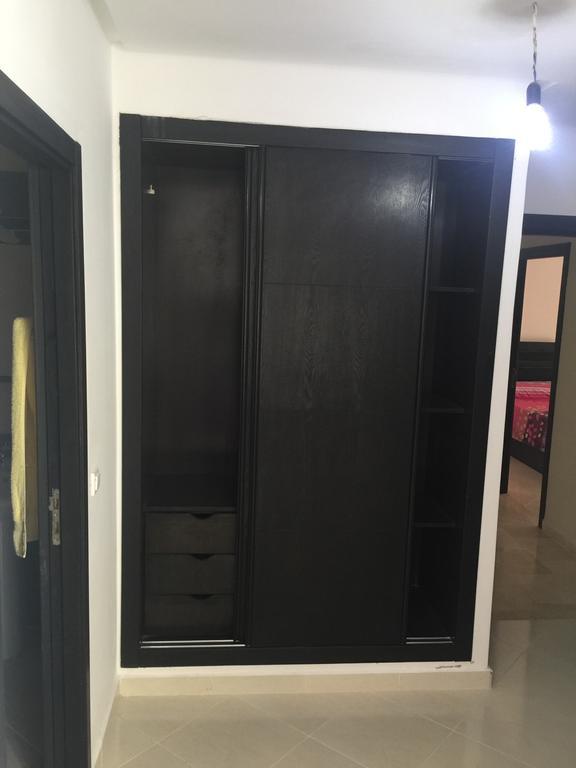 Appartement De Luxe A Wilaya De Tétouan المظهر الخارجي الصورة