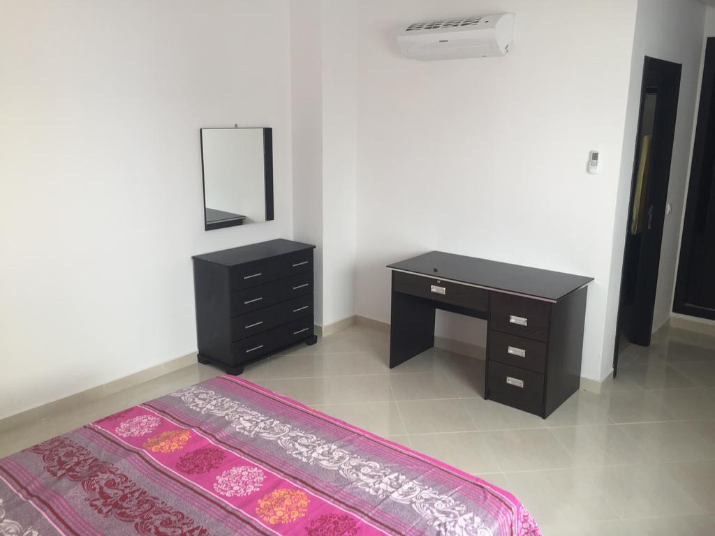 Appartement De Luxe A Wilaya De Tétouan المظهر الخارجي الصورة