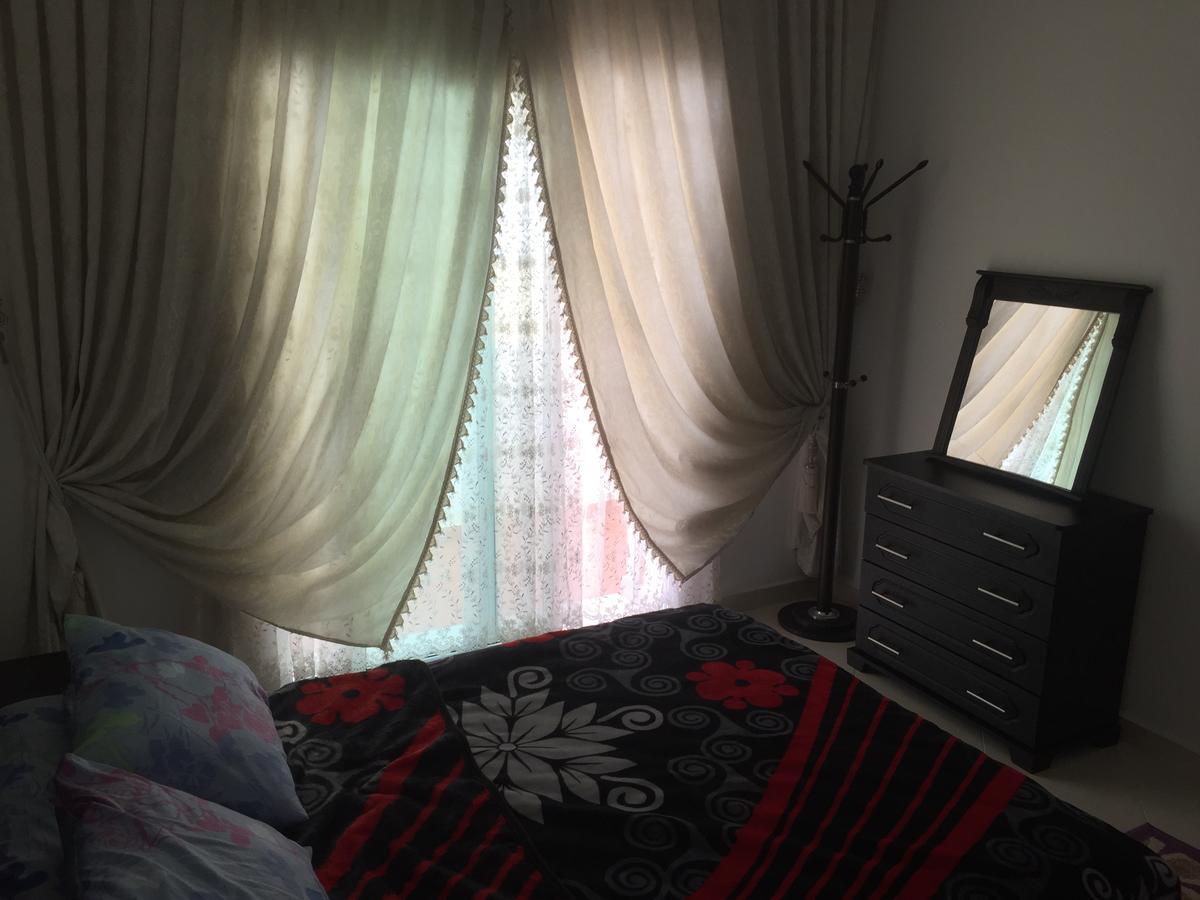 Appartement De Luxe A Wilaya De Tétouan المظهر الخارجي الصورة